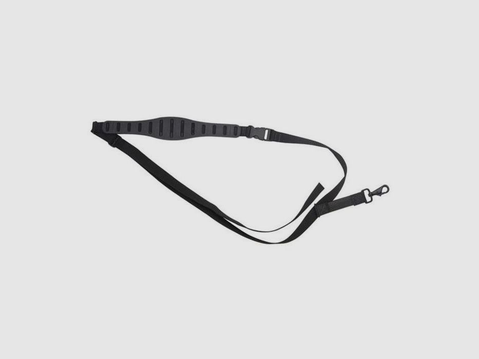 Bergara Contour Tactical Sling