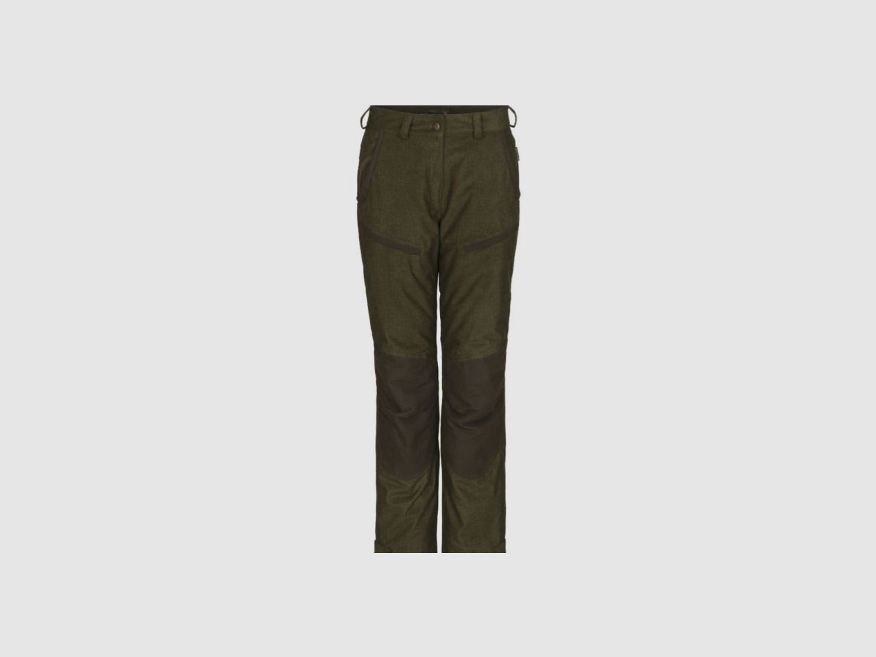 Seeland North Lady Hose Gre: 36