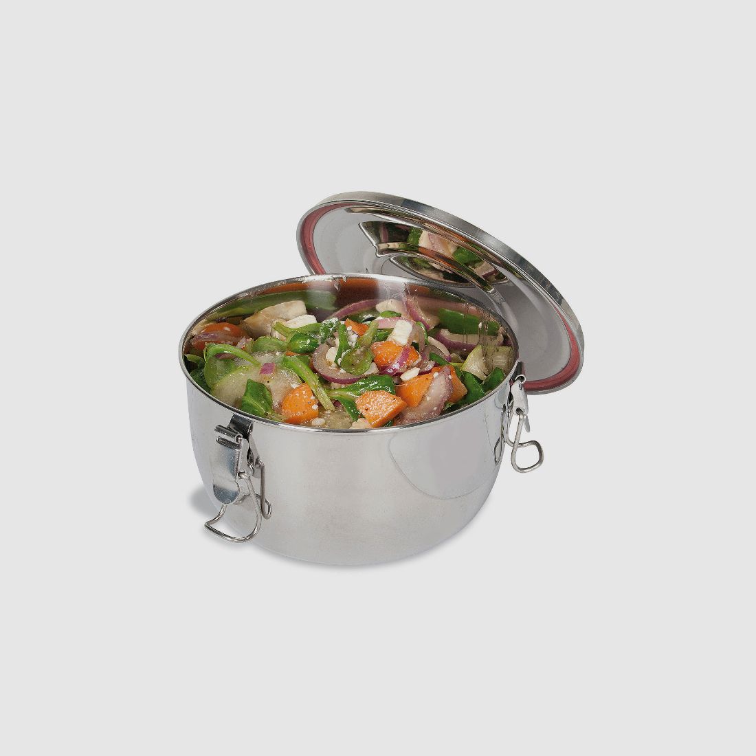 TATONKA Foodcontainer 0,75 L
