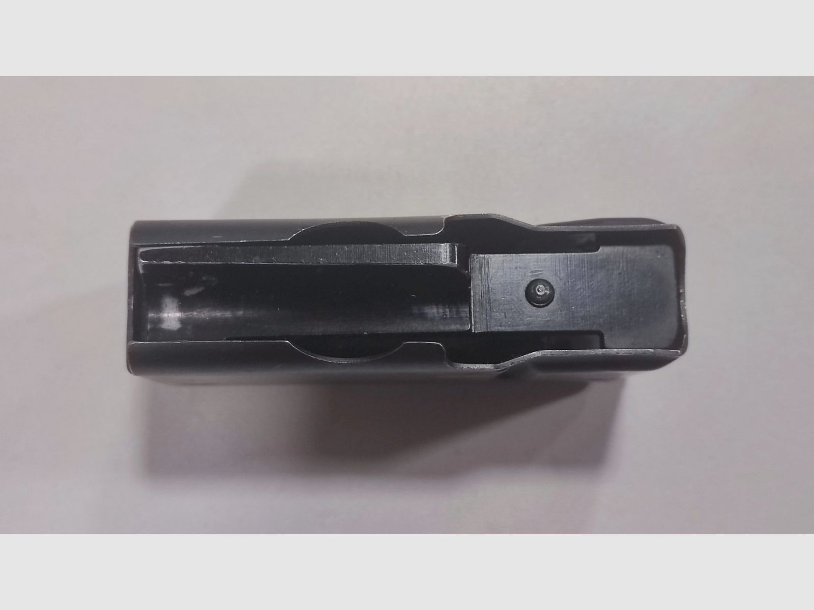 MAGAZIN BROWNING BAR Kal.300WIN MAG, Bild 4 von 6