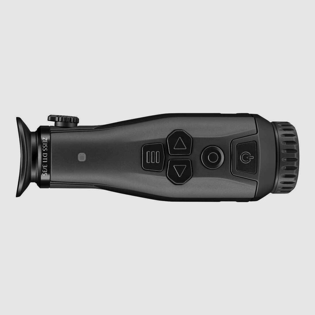 Zeiss	 DTI 3/35, Gen. 2