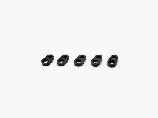 Eemann Tech Barrel Link for 1911-2011, size: N4