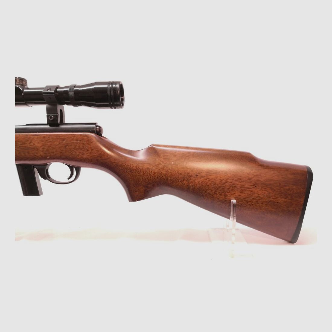 Armscor 14P