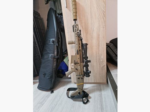 Hw17-Scar H