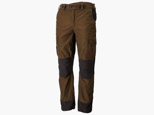 Spodnie Browning XPO™ Light