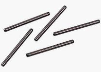 RCBS Decapping Pin Klein 5 Stuks