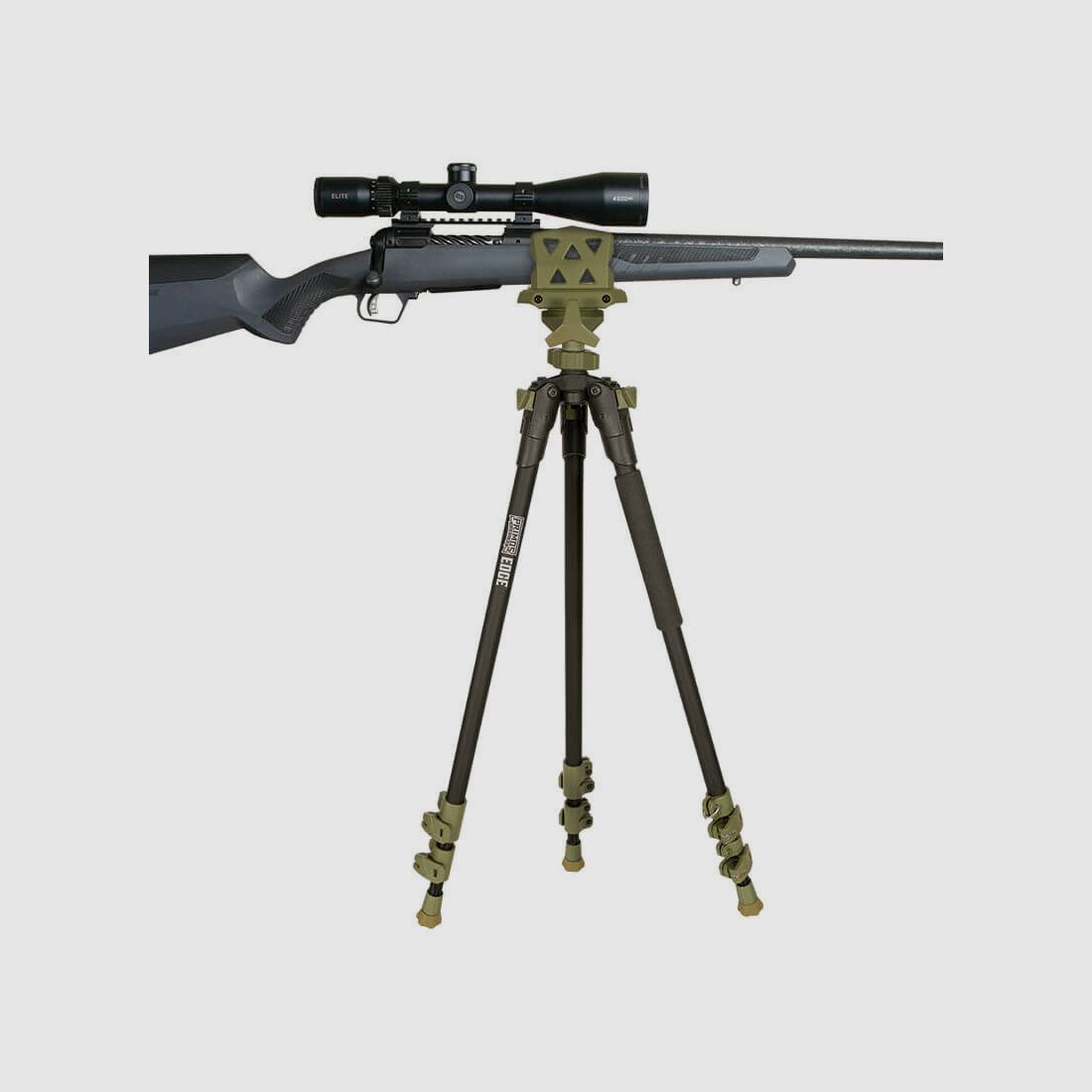 TRIPOD – PRIMOS TRIGGER STICK EDGE 31" > 59", image 5 of 7
