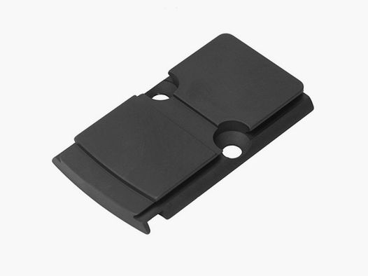 Holosun 509-RMR – Adaptador 509 para RMR