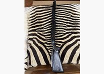 Beretta 688 Black Sporting X-Trap B-Fast – kal. 12/76 – ok. 76 cm – 5 zewnętrznych choke'ów – futerał na broń