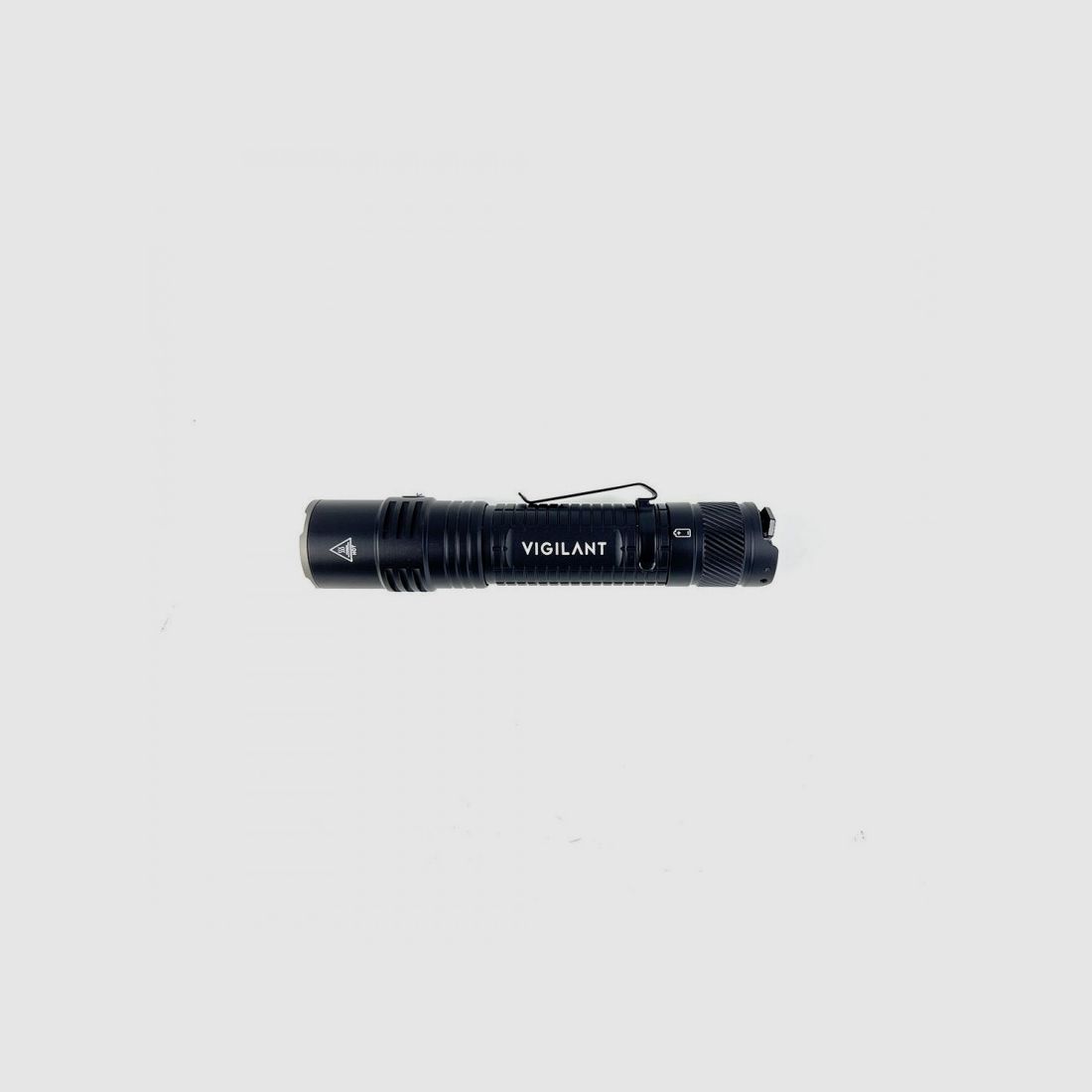 KIT LAMPE VIGILANT F7, Bild 7 von 9