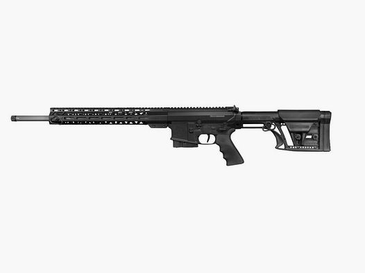 Windham R20FSFSL-65-GER
