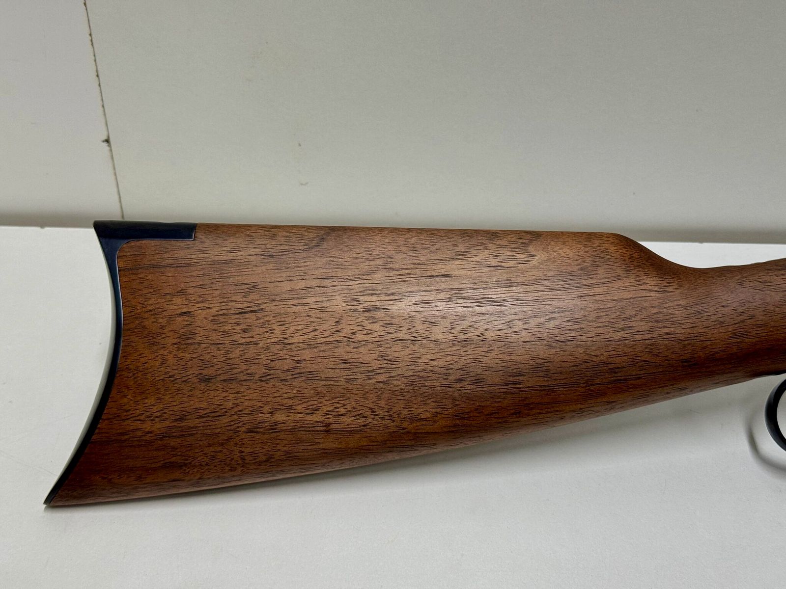 Winchester M1892 Short Rifle by Miroku