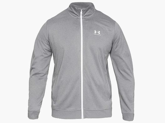 Giacca Sportstyle Tricot Under Armour