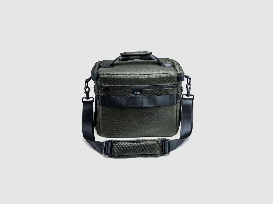 Veo Select 28S GR - Sac, image 4 sur 23