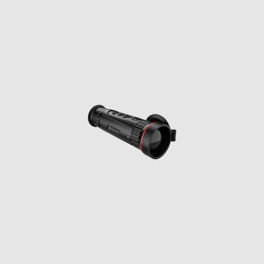Hikmicro Falcon FQ50 thermal monocular, image 1 of 3