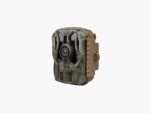 FOTOTRAMPA SENTINEL MINI