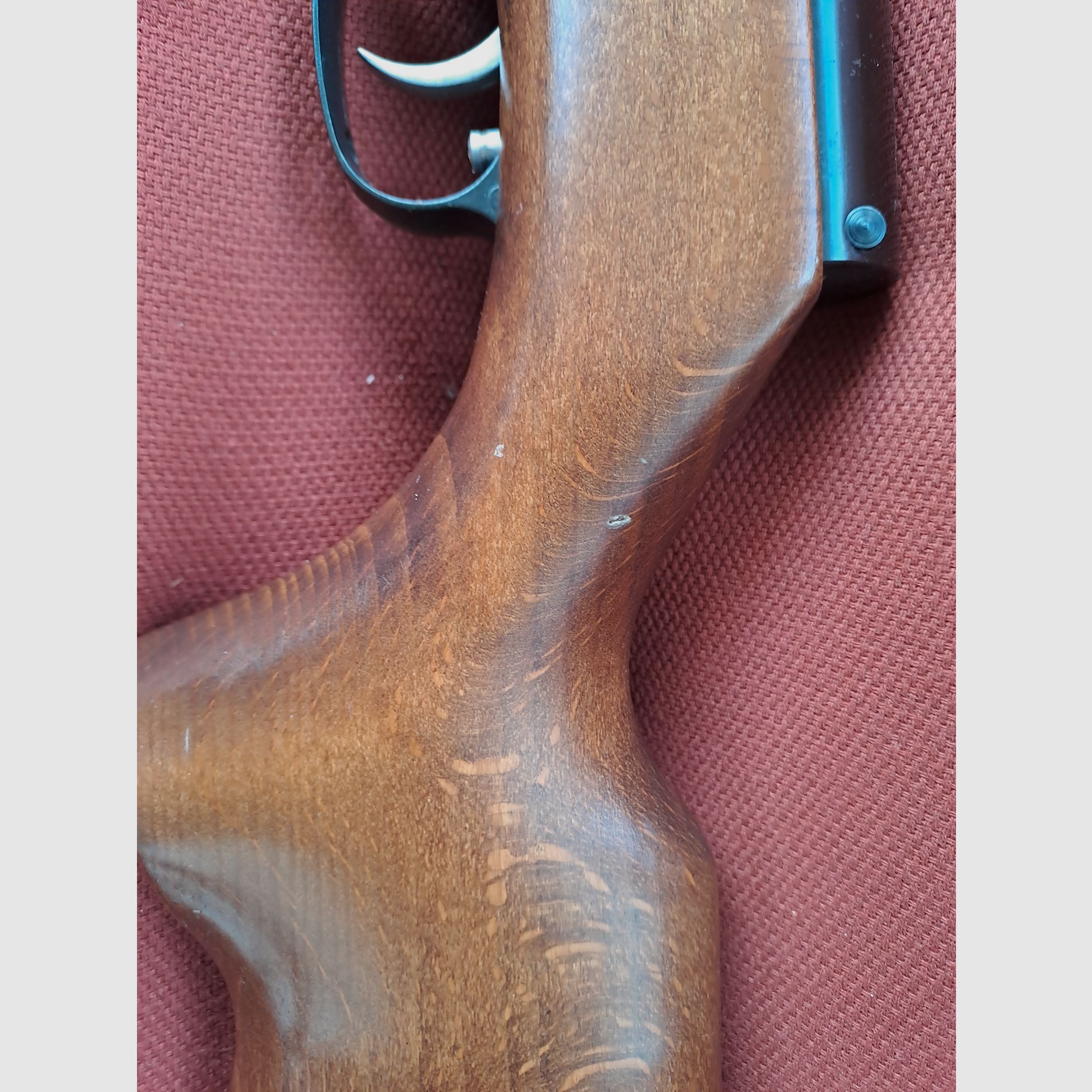 HW 35