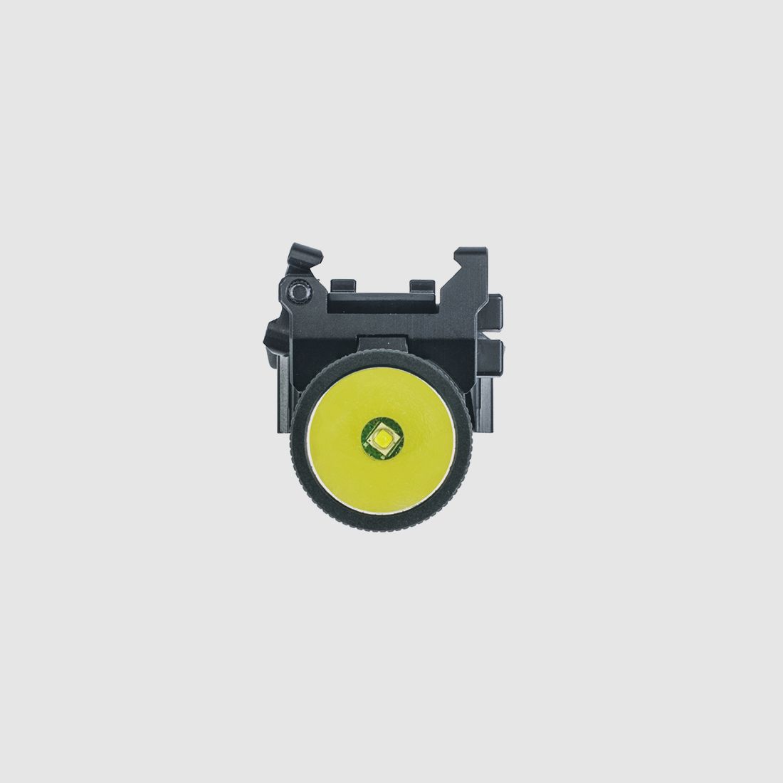NEXTORCH – WL10X Executor Waffenlampe, Bild 2 von 4