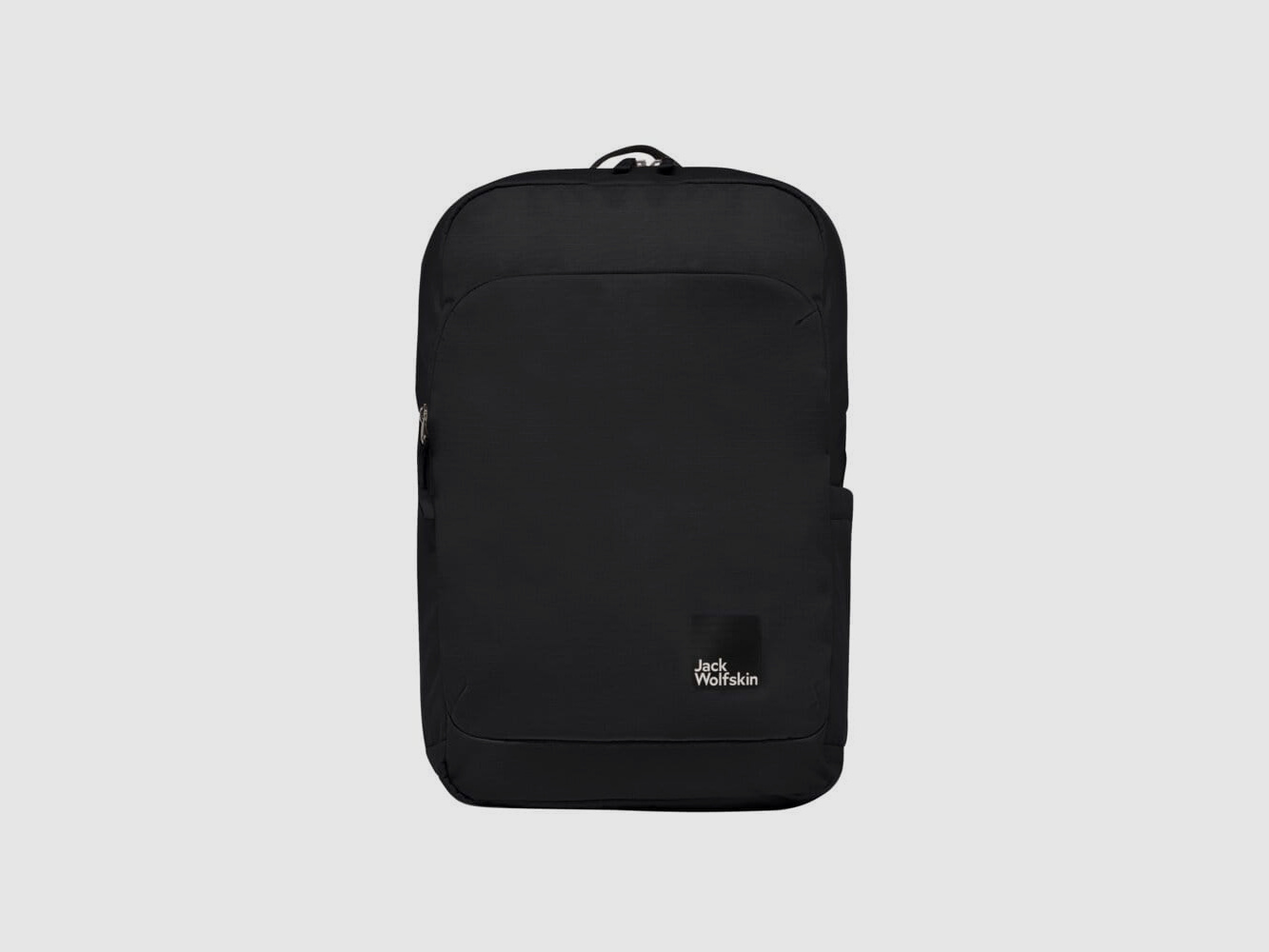 Jack Wolfskin Terraview Backpack 20 Liters