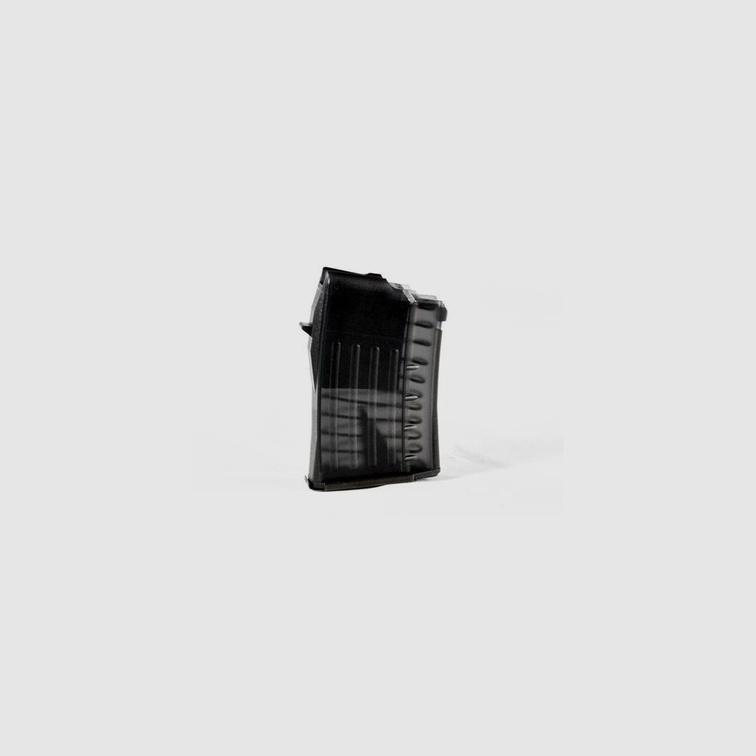 WBP AKM Ersatzmagazin .223 Remington