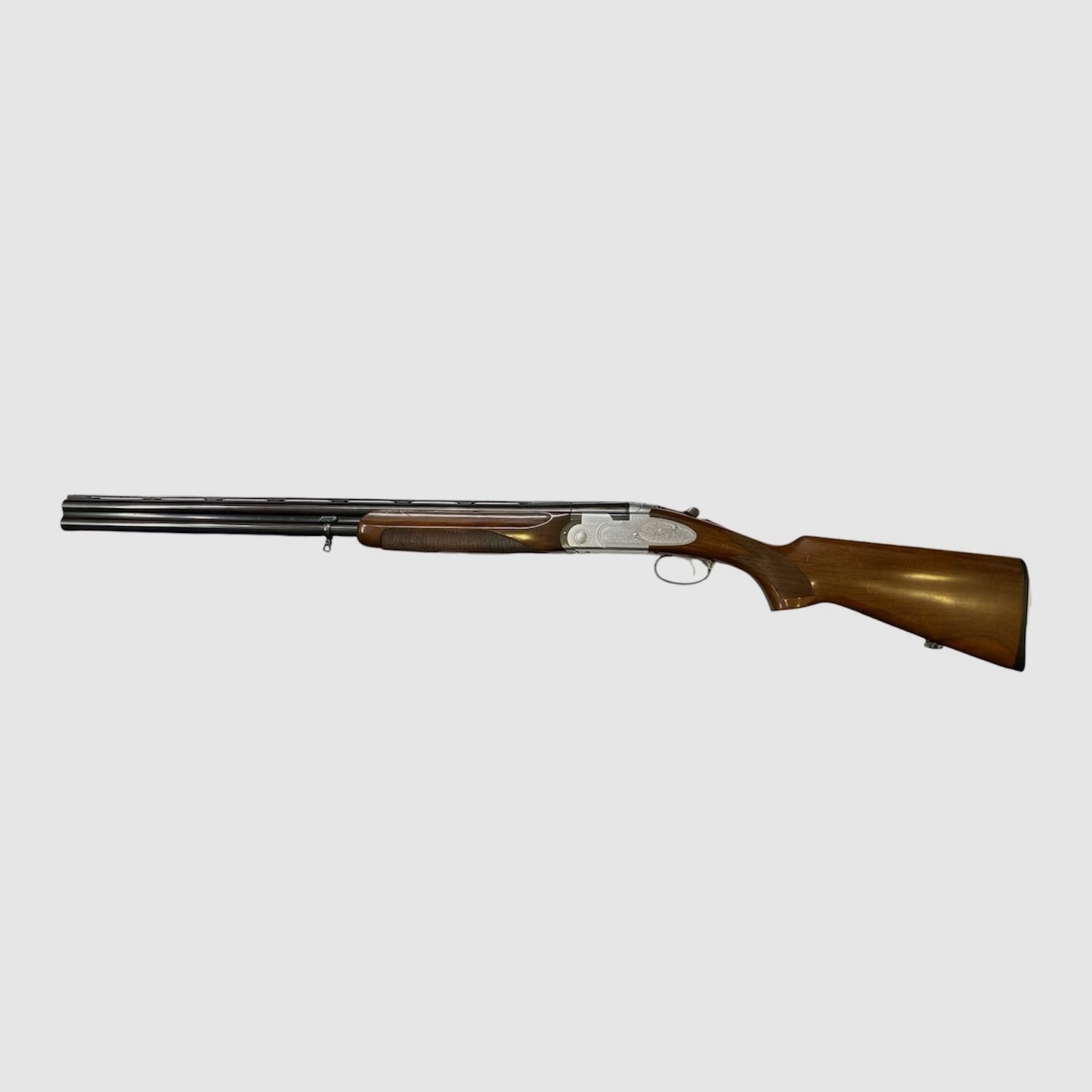 Bockdoppelflinte P. Beretta 686 EL, Bild 2 von 6