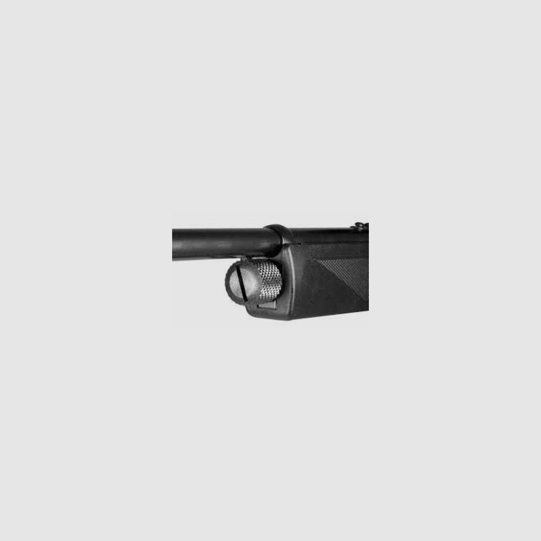 Crosman 1077 carabina ad aria compressa semiautomatica a CO₂, immagine 17 di 21
