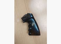 für Colt, USA Python