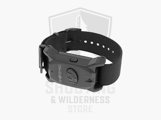 Bracelet Shoot Timer Walkers Shotsync