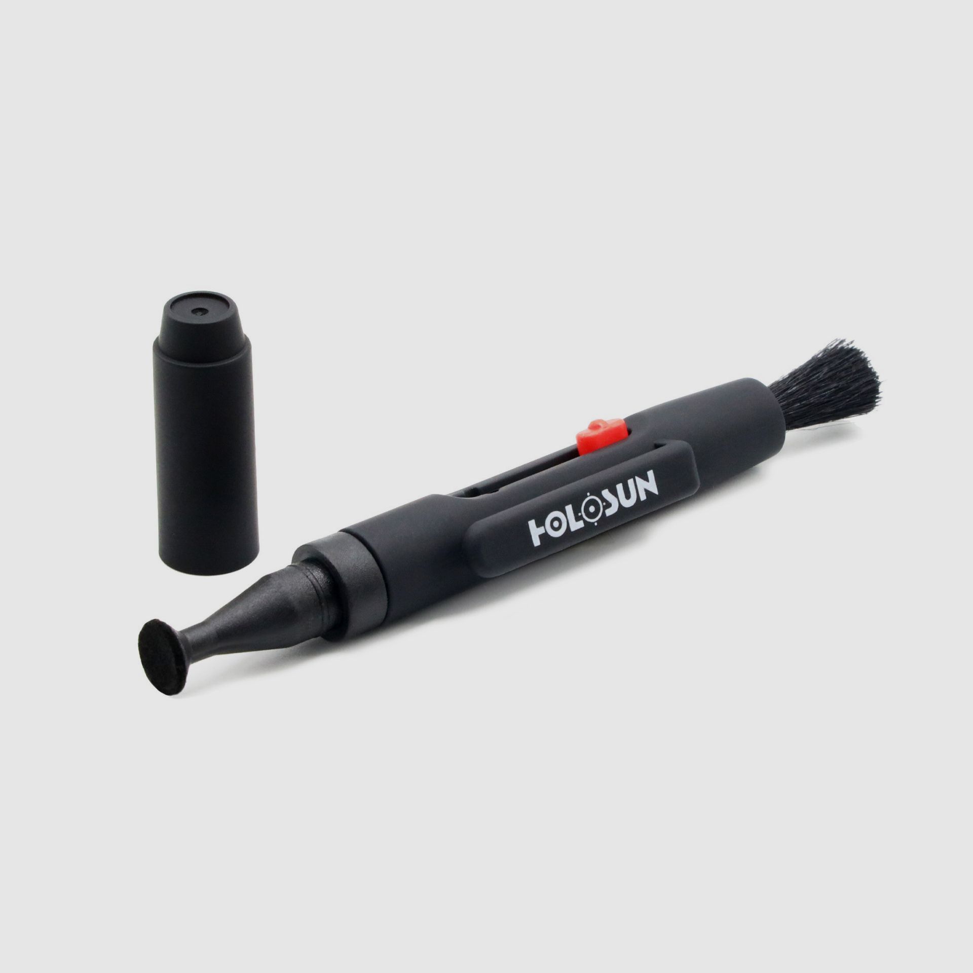 Holosun Lens cleaning pen, Bild 2 von 6