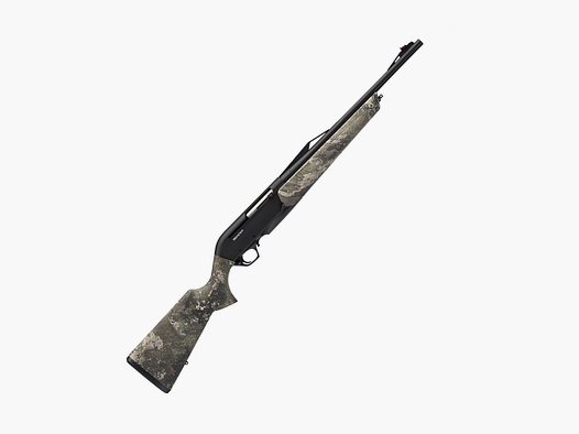 Winchester SXR 2 Strata Fluted