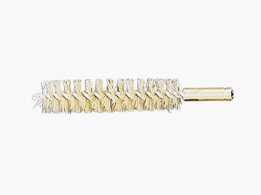 Borstenbürste 7mm - 1/8'' Innengewinde