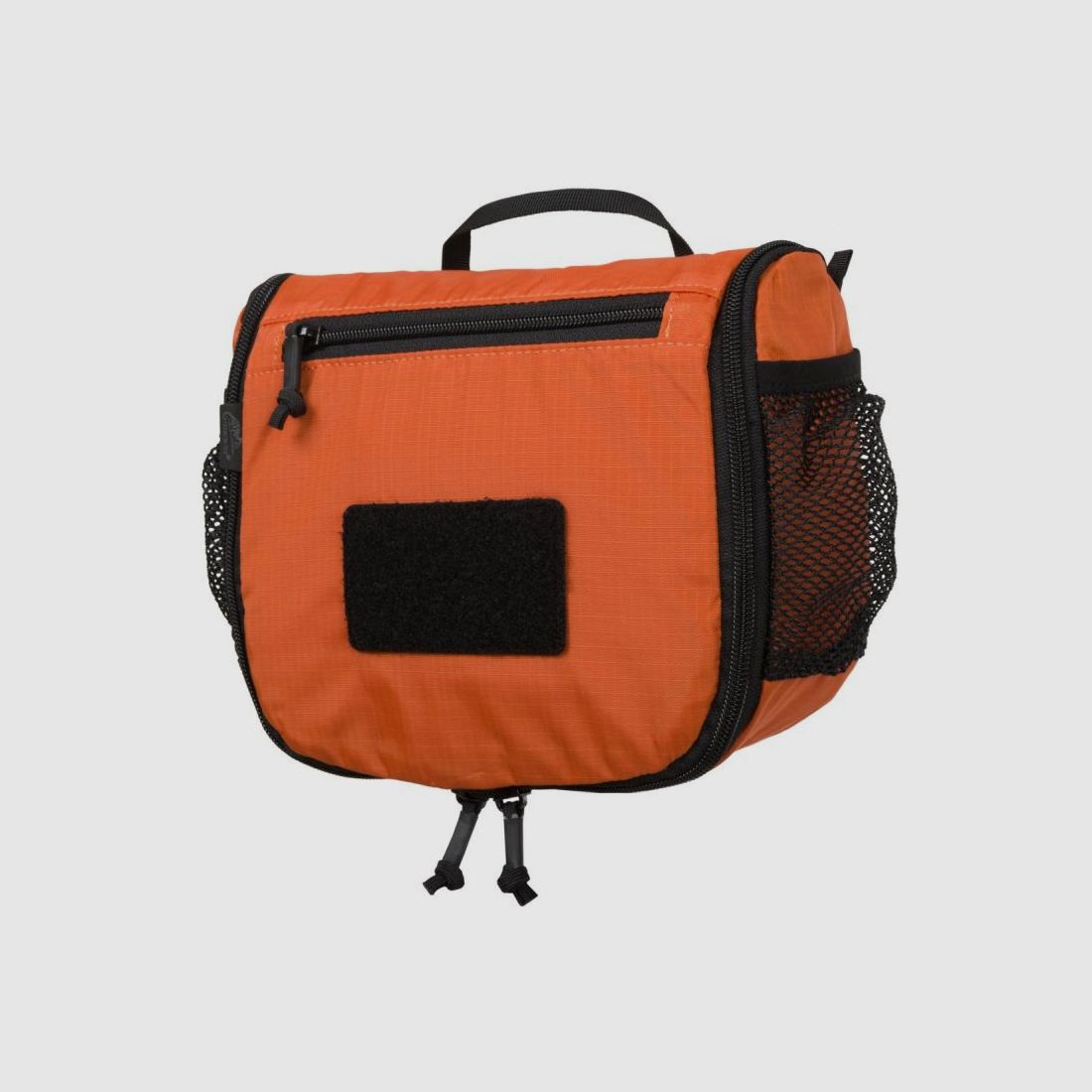Helikon-Tex beauty case da viaggio