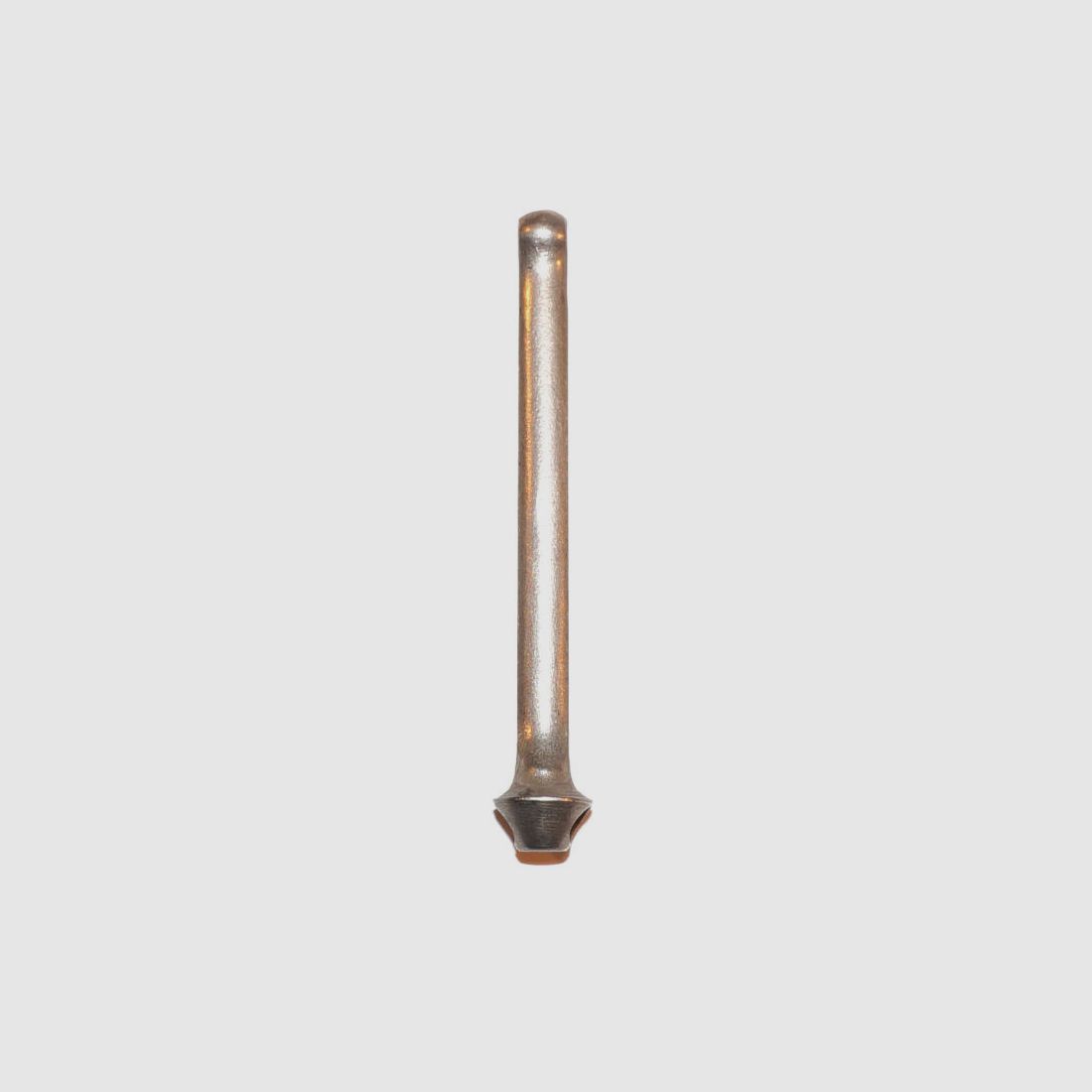 Bern Armory Used Pull Rod for Swiss Service Pistol Parabellum 1929, Cal. 7.65mmPara, W+F, P08