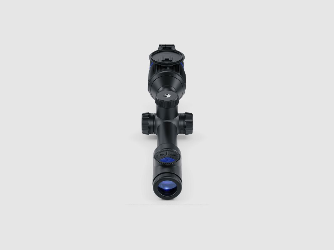 Pulsar Thermion XQ50 2 PRO - 2 - 16 X - 76548, afbeelding 5 van 8