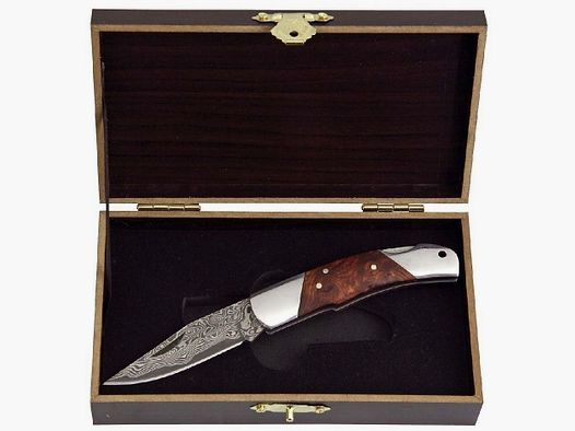 Legno radica damasco 39 strati