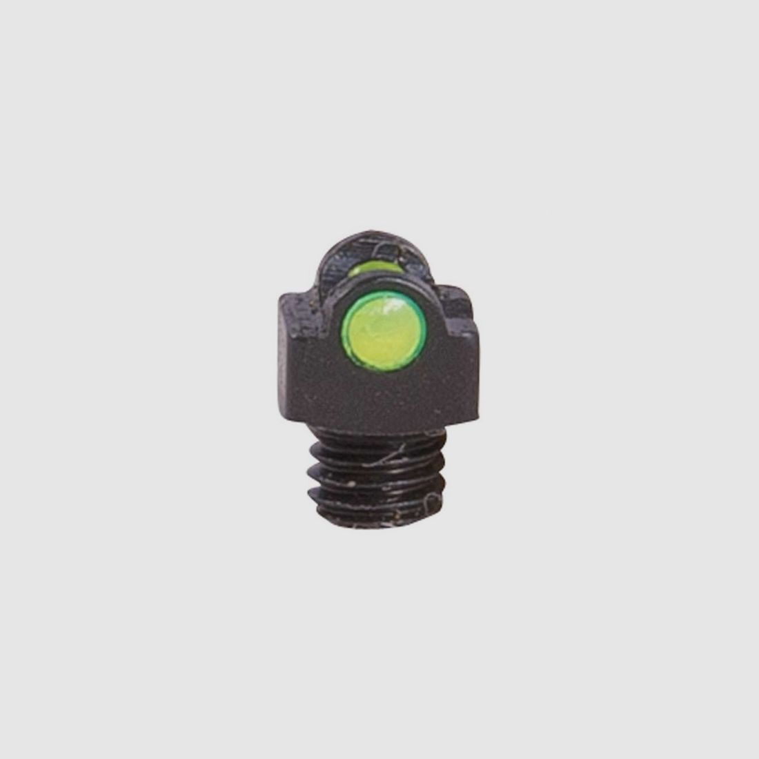 TRUGLO 6-48 THREAD, GREEN, image 2 of 3
