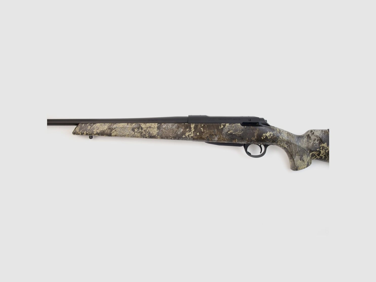 Sabatti Lyra Camo Kal. 308 Winchester, Bild 11 von 15