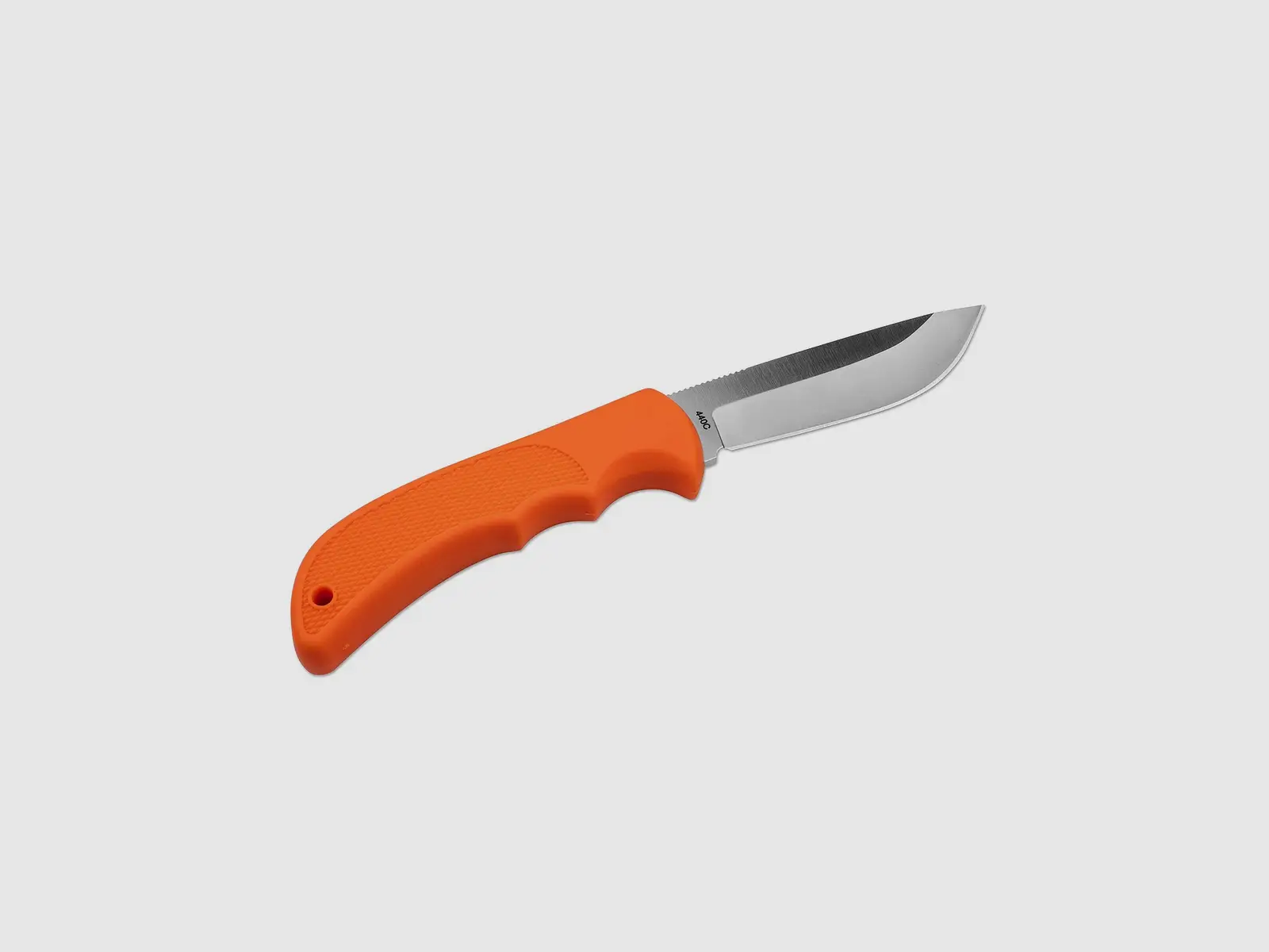 Böker Magnum Jagdmesser, Bild 3 von 5