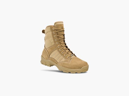 Crispi s.w.a.t. desert beige gtx