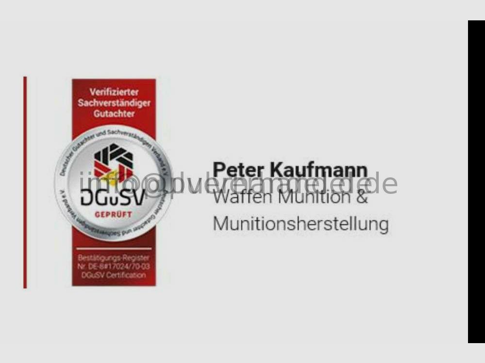 Euroarms Colt 1860 Army .44(BlackPowder)