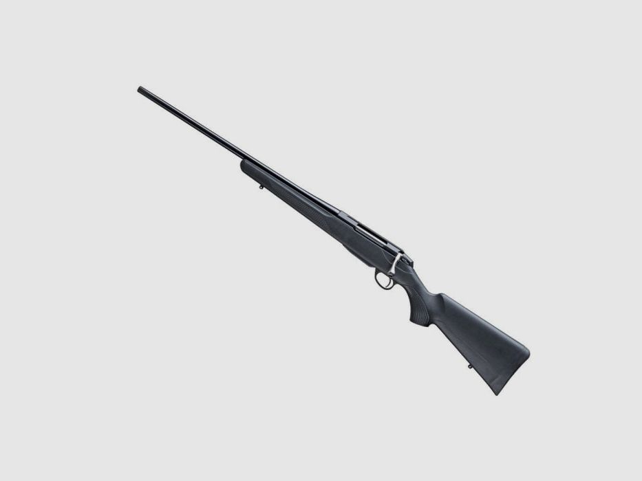 Bolt-action rifle Tikka T3X Lite without sights, image 2 of 2