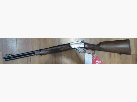 Marlin 1894 Classic