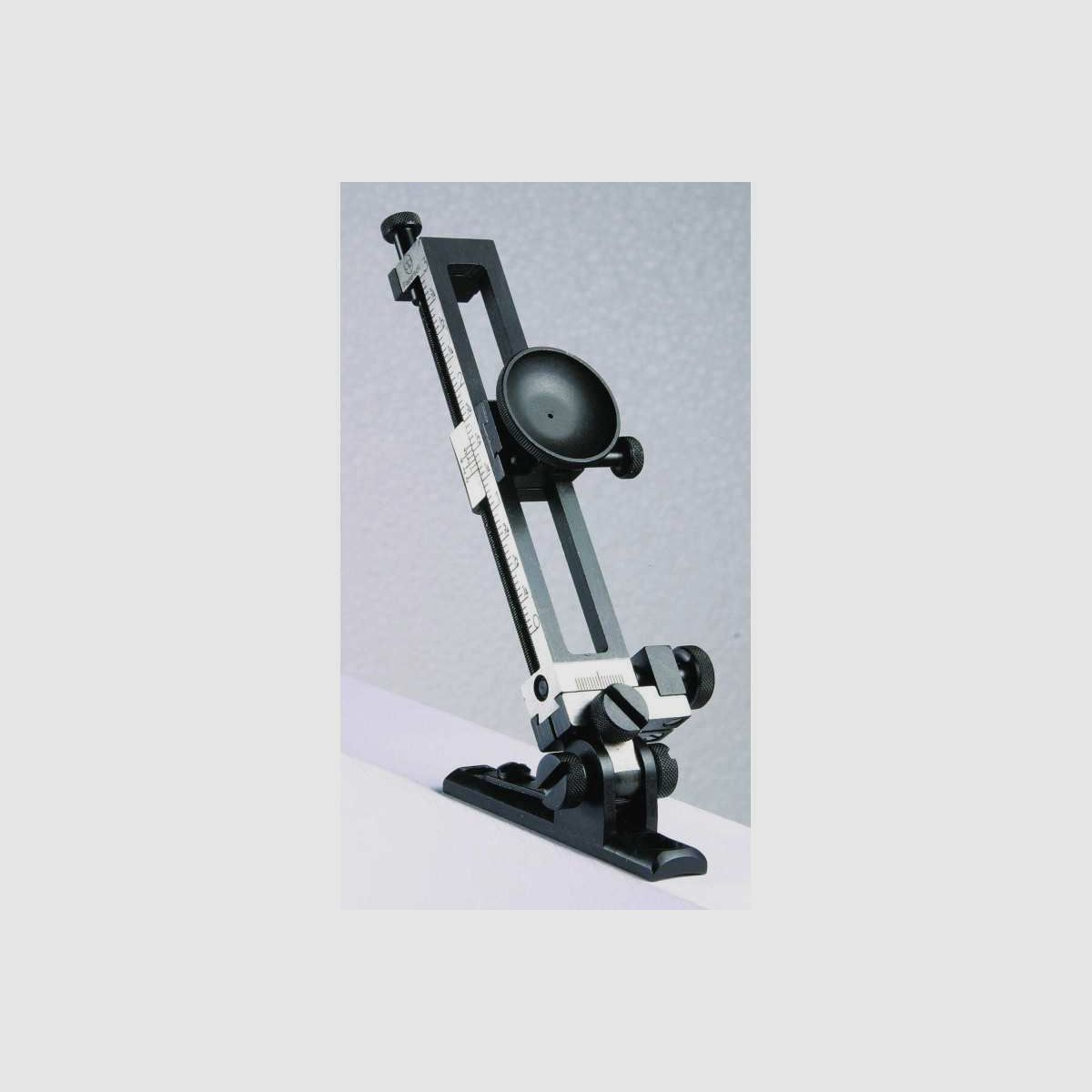Dioptre silhouette Long Range