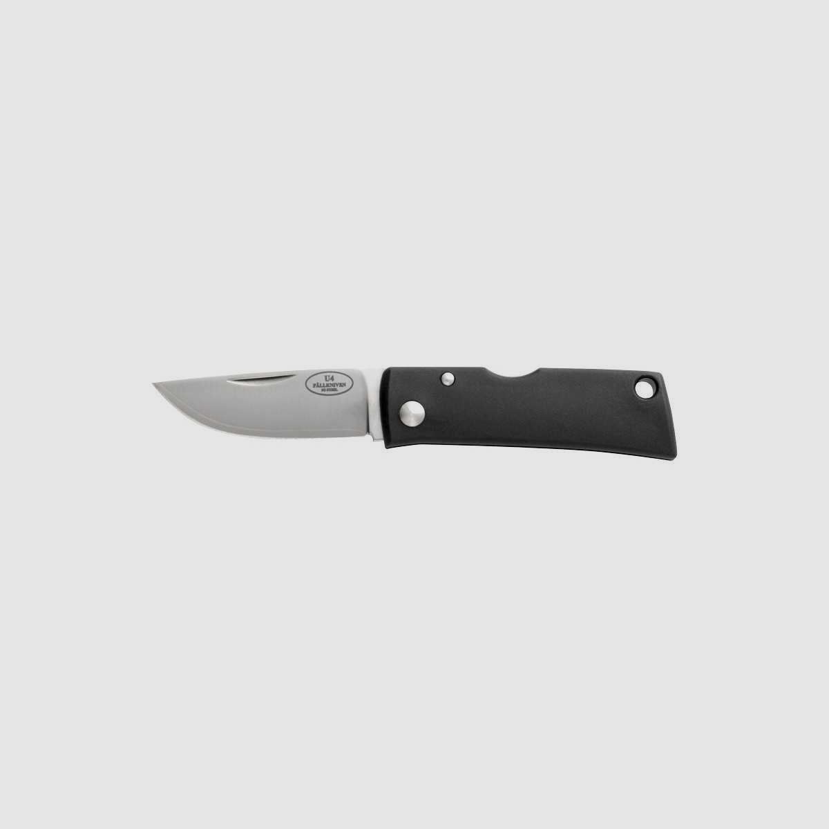 Couteaux pliants U4 - Bear Claw Fallkniven