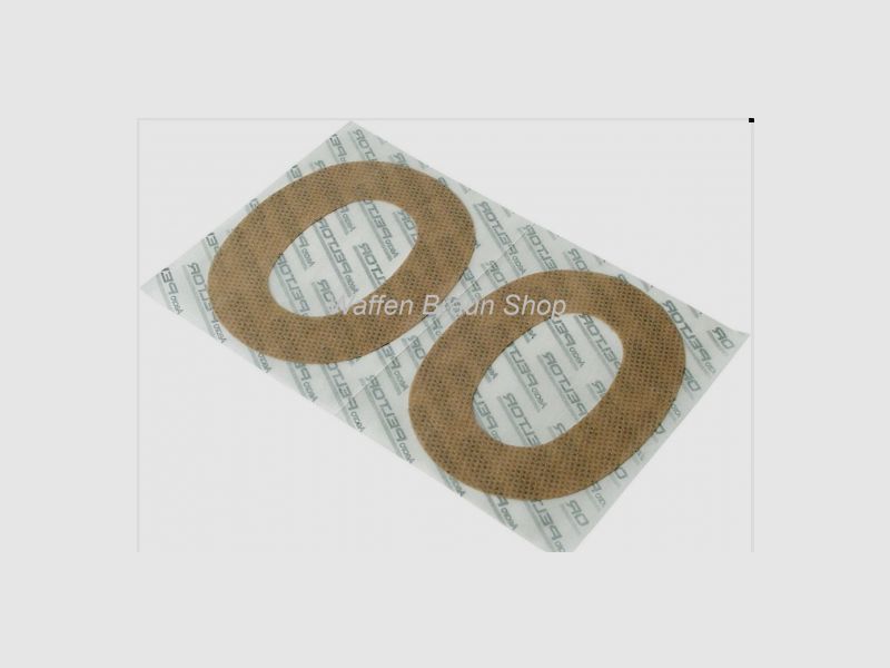 3M™ Peltor™ Schweißabsorber
