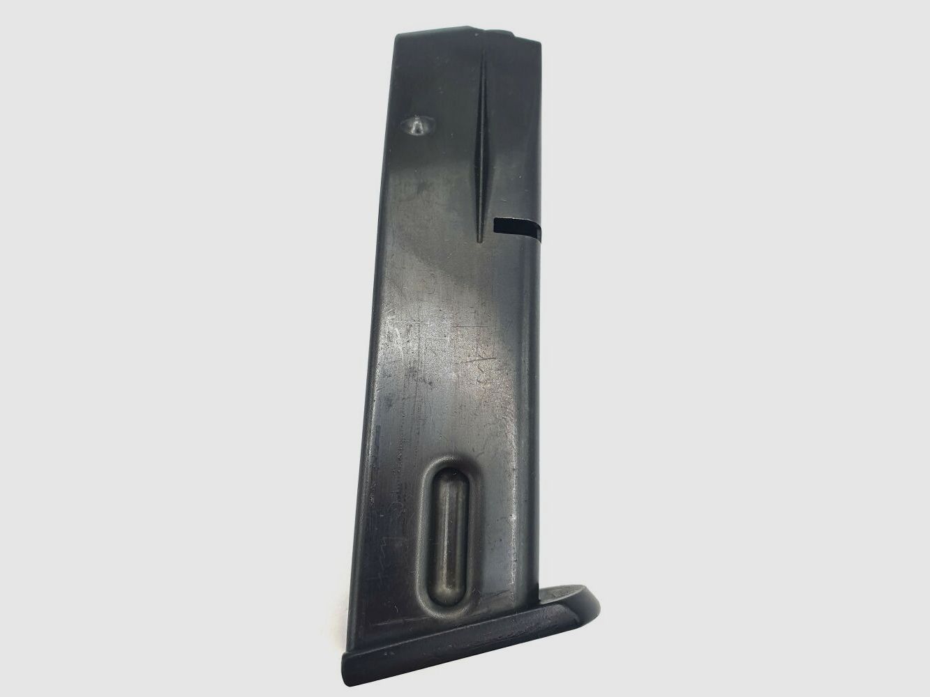 Beretta 84 FS Cheetah