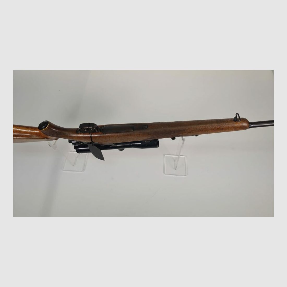 Mauser K98k, Bild 3 von 6