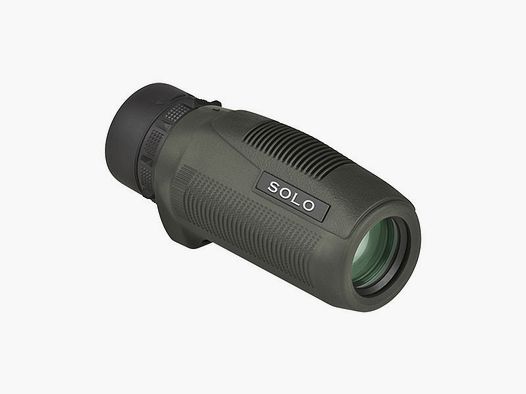 VORTEX MONOCULAIRE SOLO 10X25
