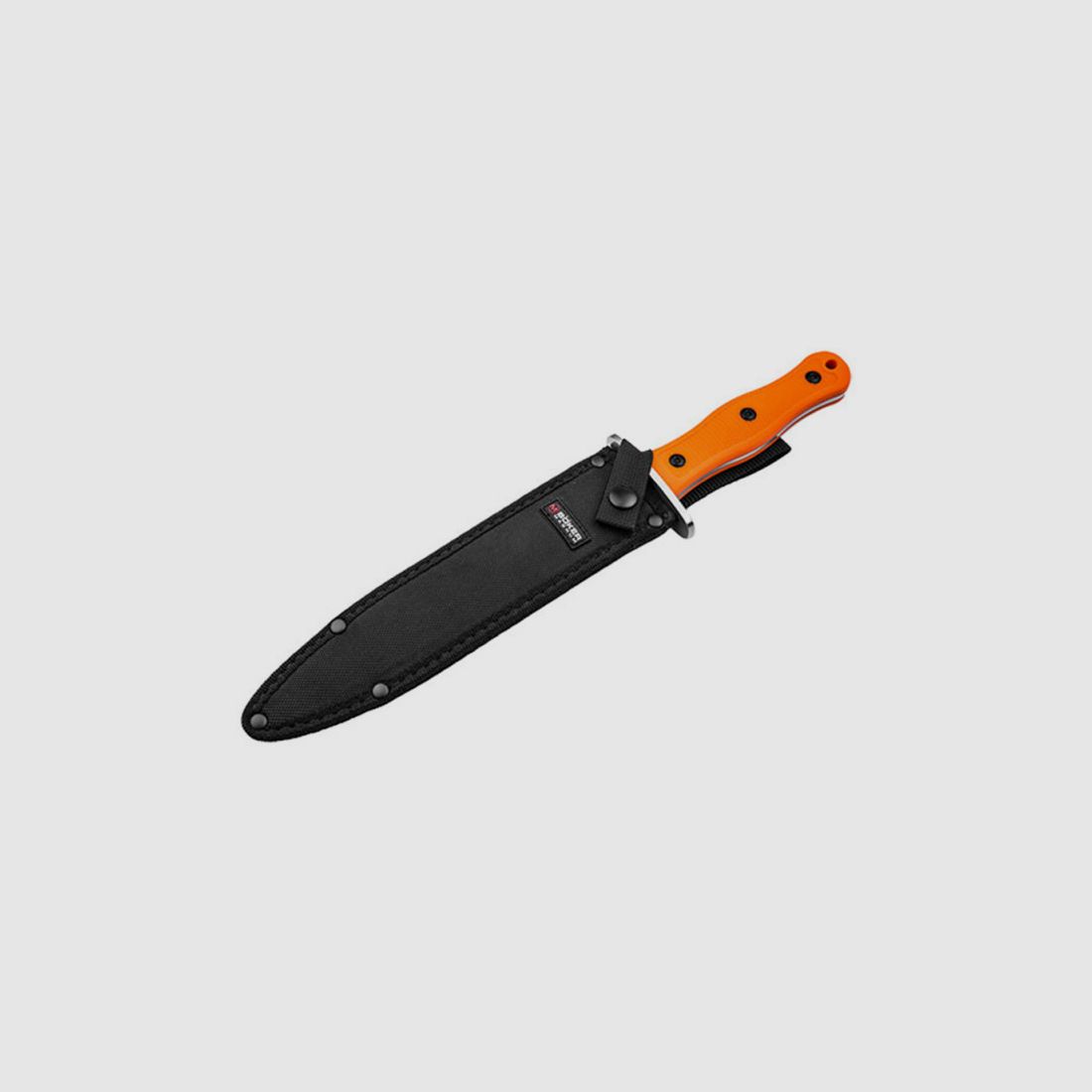 Dolch BÖKER MAGNUM BOAR DAGGER, Bild 5 von 5