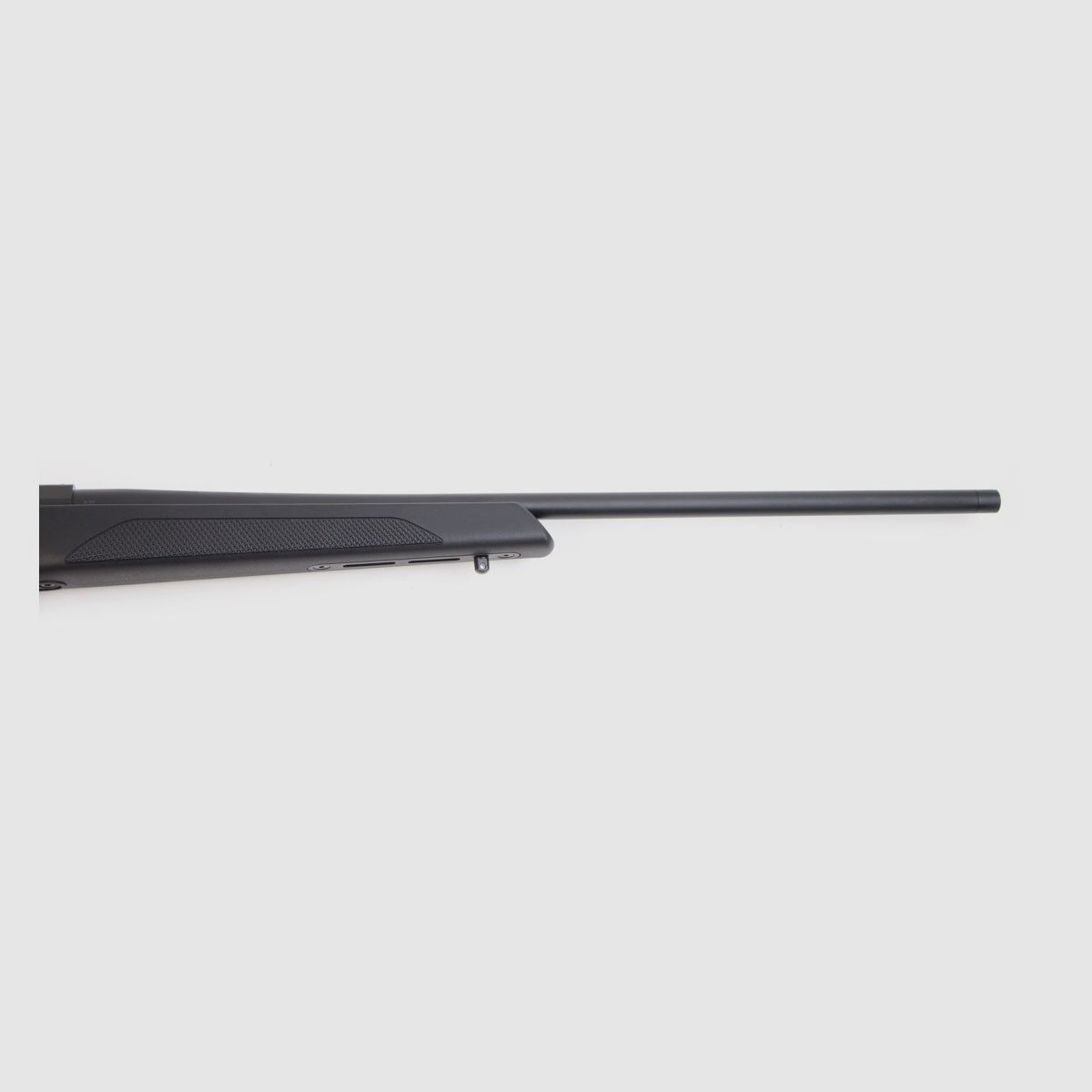 Sabatti Lyra Nera Kal. 308 Winchester, Bild 6 von 13